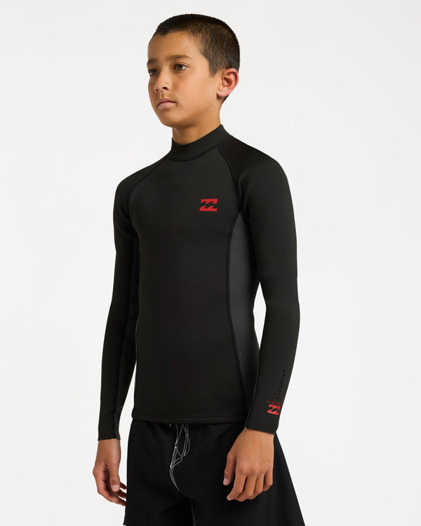 abbw800115_billabong_kta0_sd1