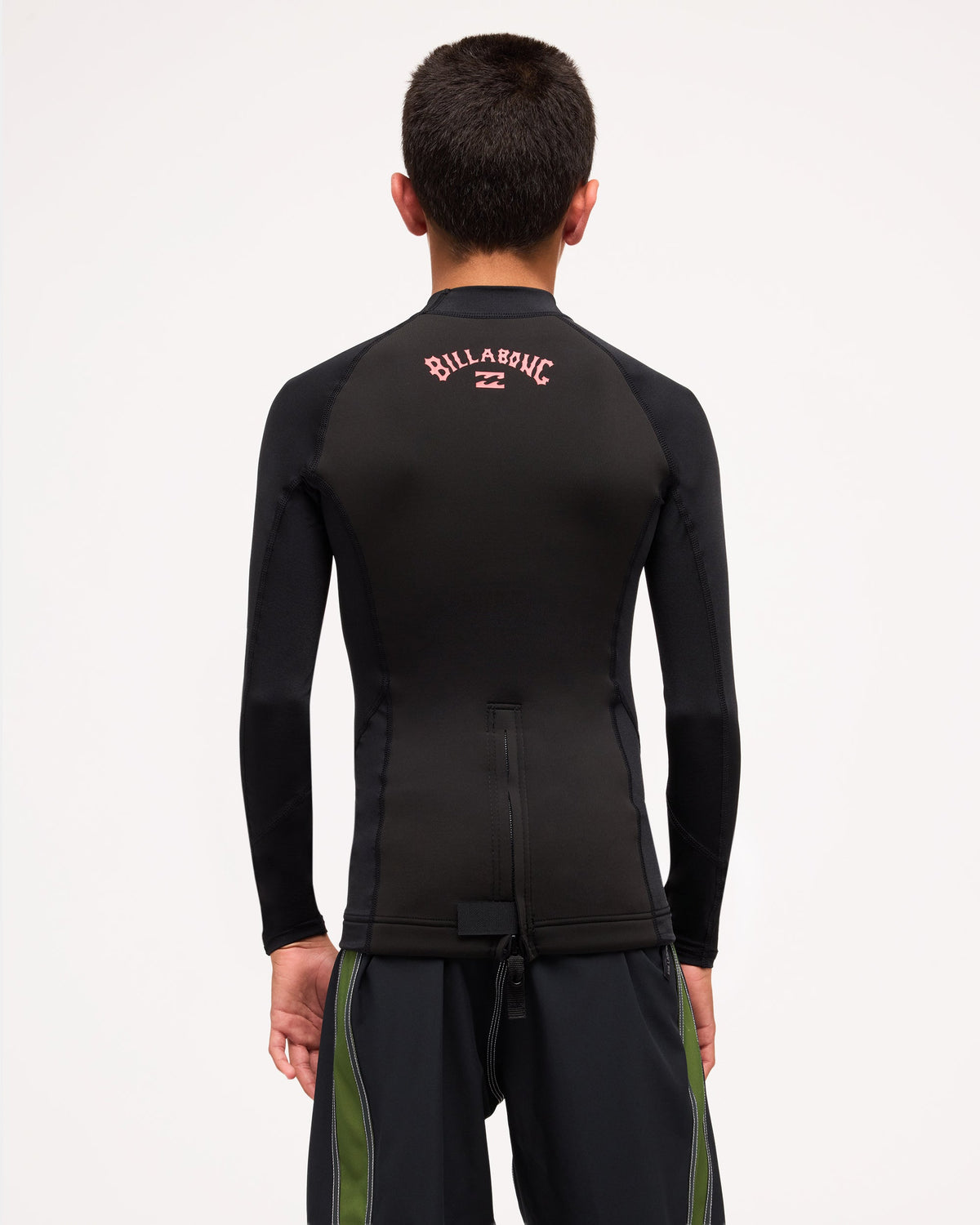 abbw800116_billabong_kta0_bck1