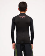 abbw800116_billabong_kta0_bck1