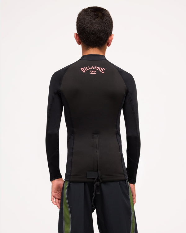 abbw800116_billabong_kta0_bck1