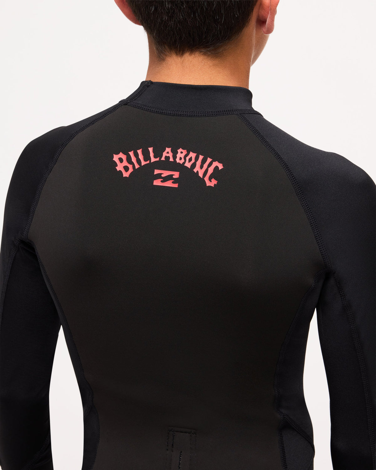 abbw800116_billabong_kta0_dtl3