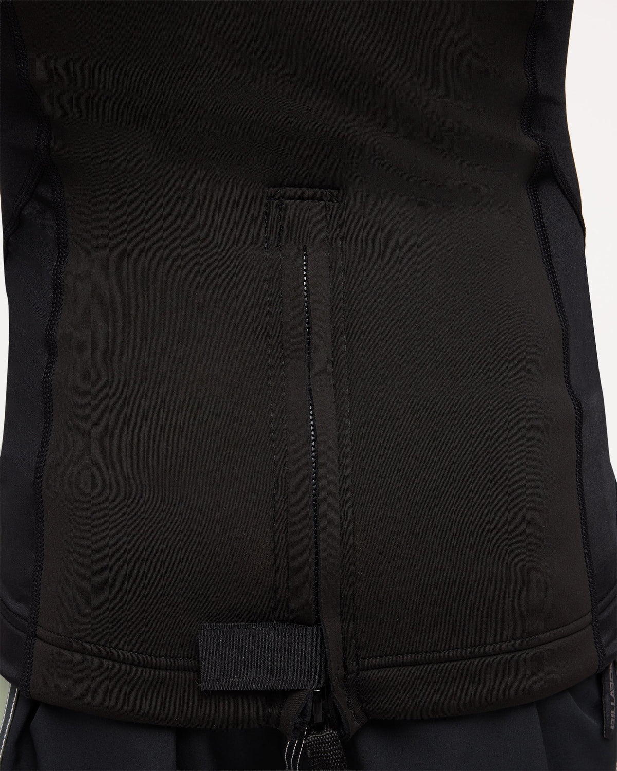 abbw800116_billabong_kta0_dtl4