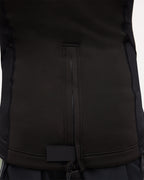abbw800116_billabong_kta0_dtl4