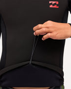 abbw800116_billabong_kta0_dtl5