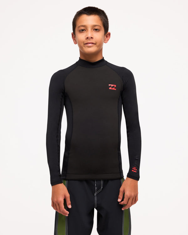 abbw800116_billabong_kta0_frt1