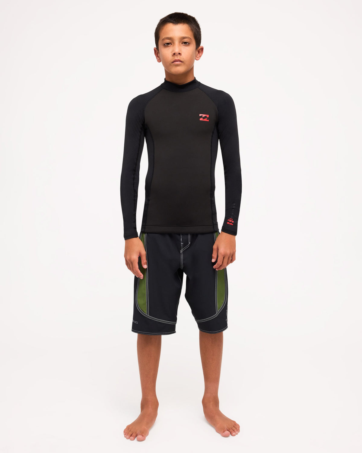 abbw800116_billabong_kta0_frt9