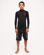abbw800116_billabong_kta0_frt9