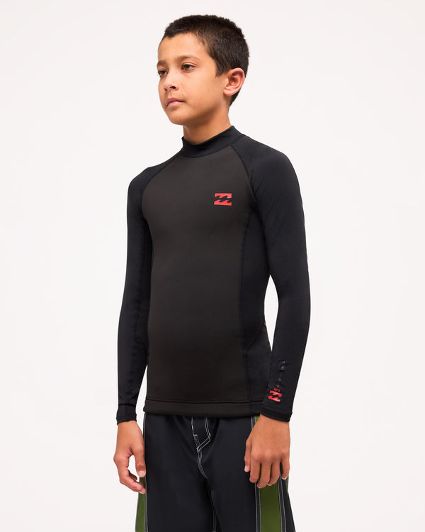 abbw800116_billabong_kta0_sd1