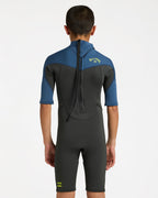 abbw800117_billabong_drd_bck1