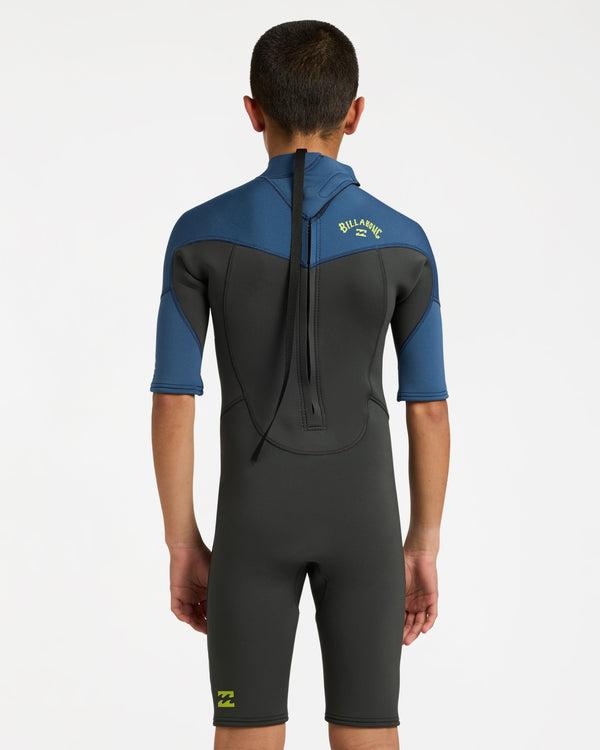abbw800117_billabong_drd_bck1