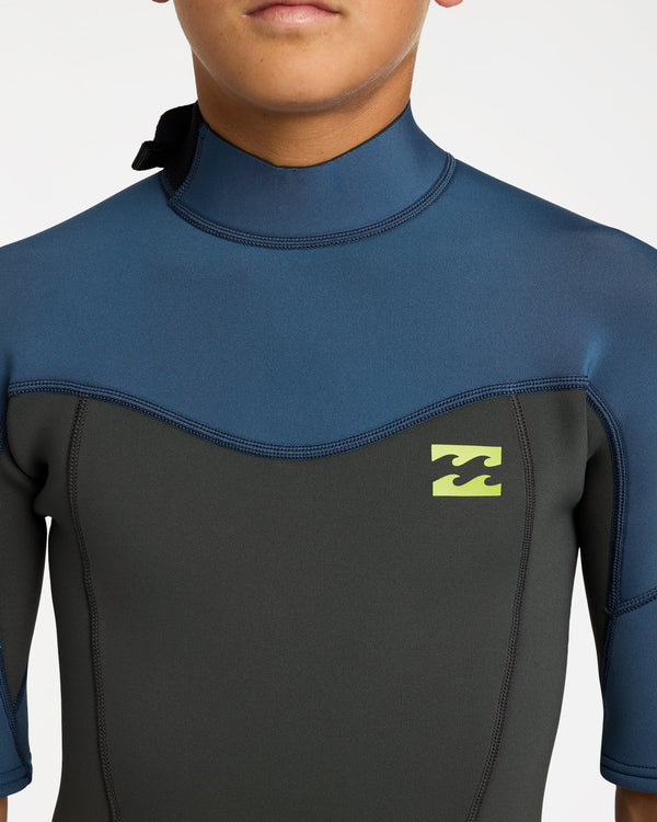 abbw800117_billabong_drd_dtl1