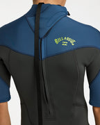 abbw800117_billabong_drd_dtl3
