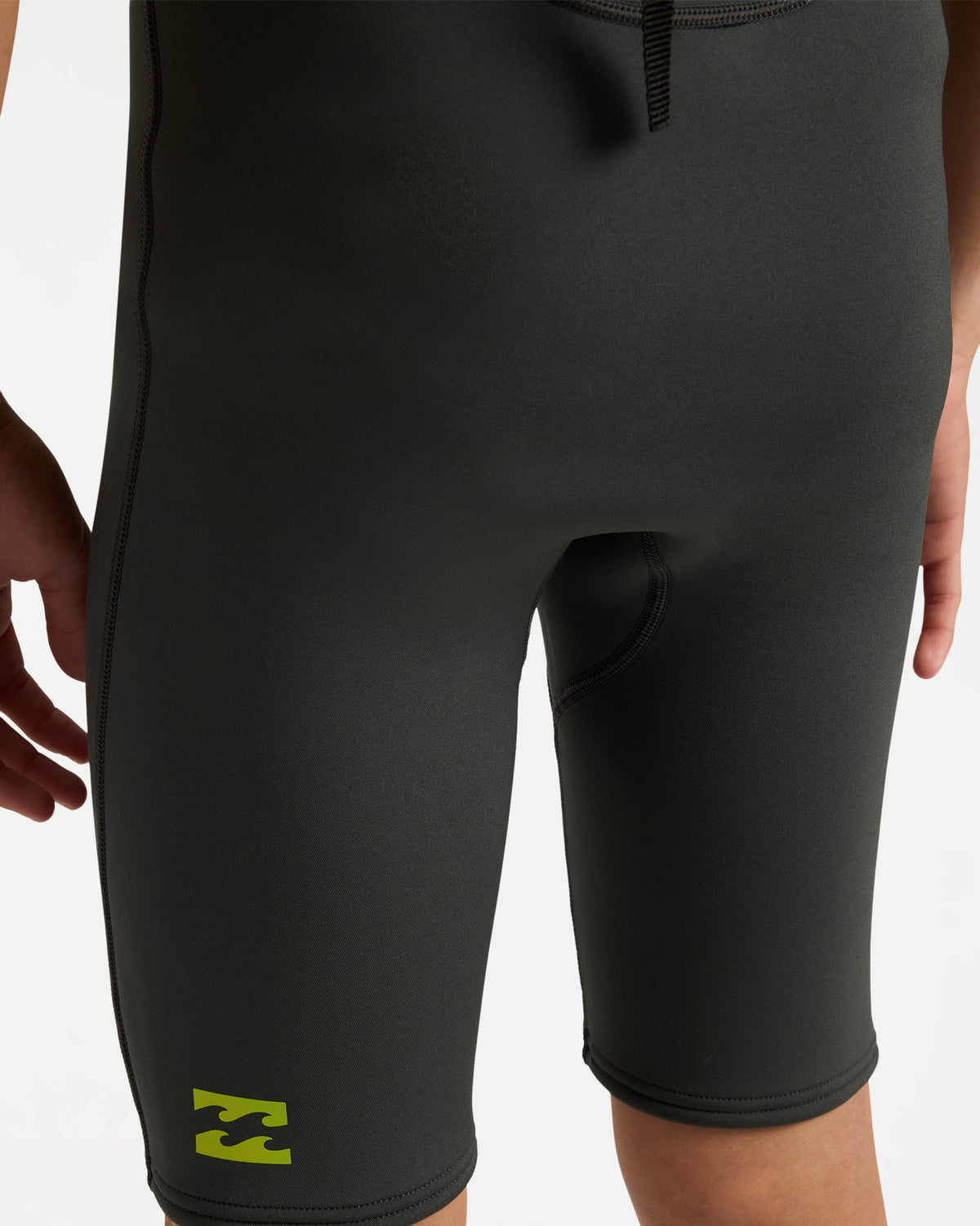 abbw800117_billabong_drd_dtl4