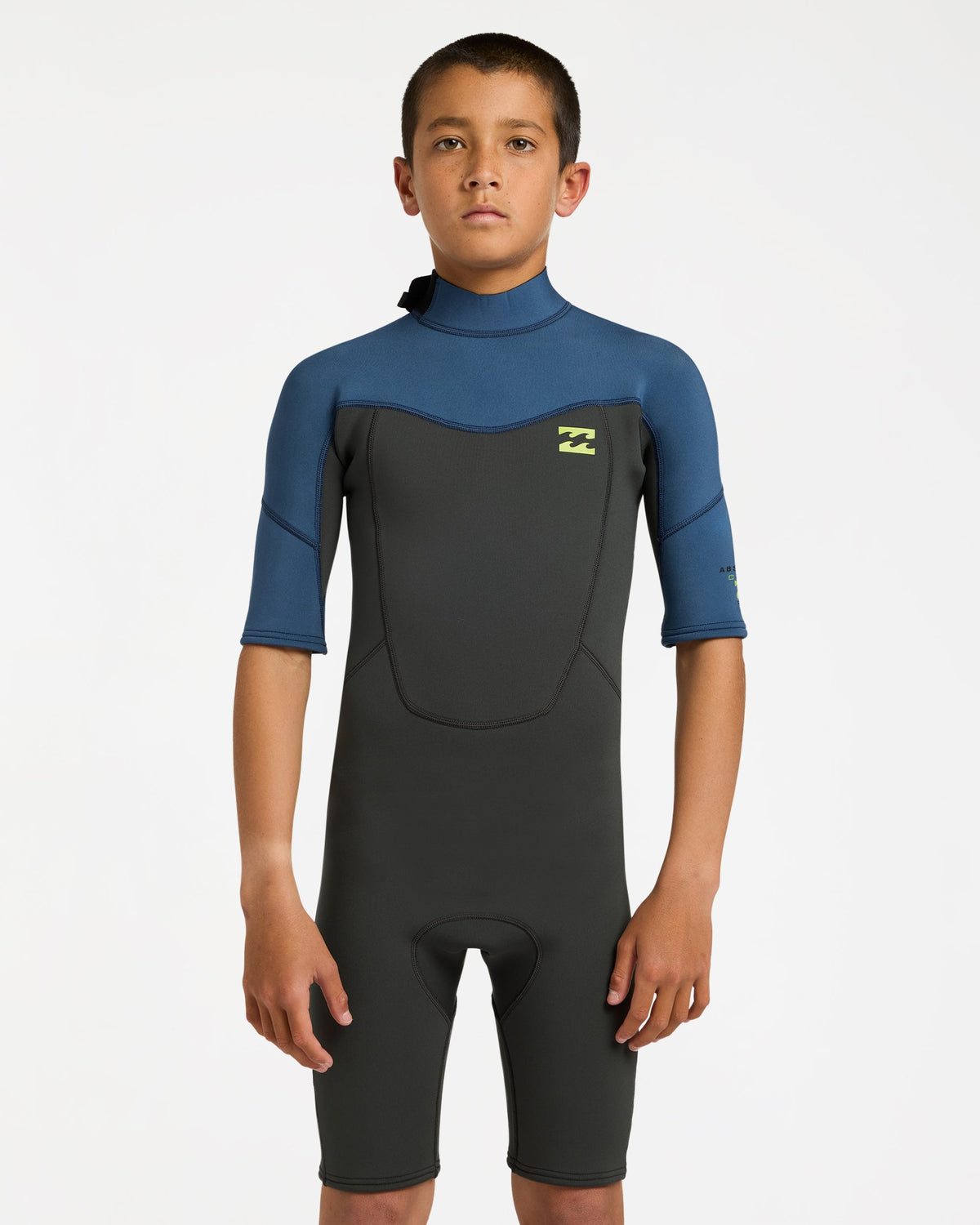 abbw800117_billabong_drd_frt1