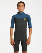 abbw800117_billabong_drd_frt1