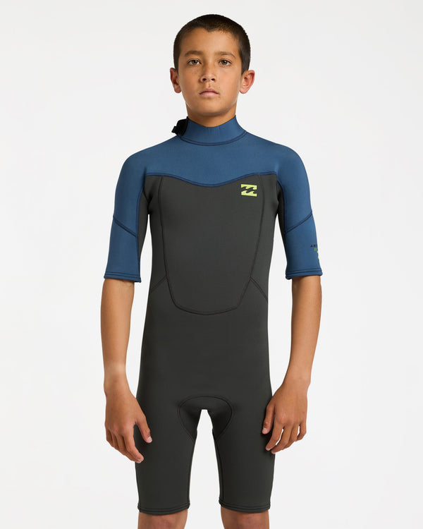 abbw800117_billabong_drd_frt1