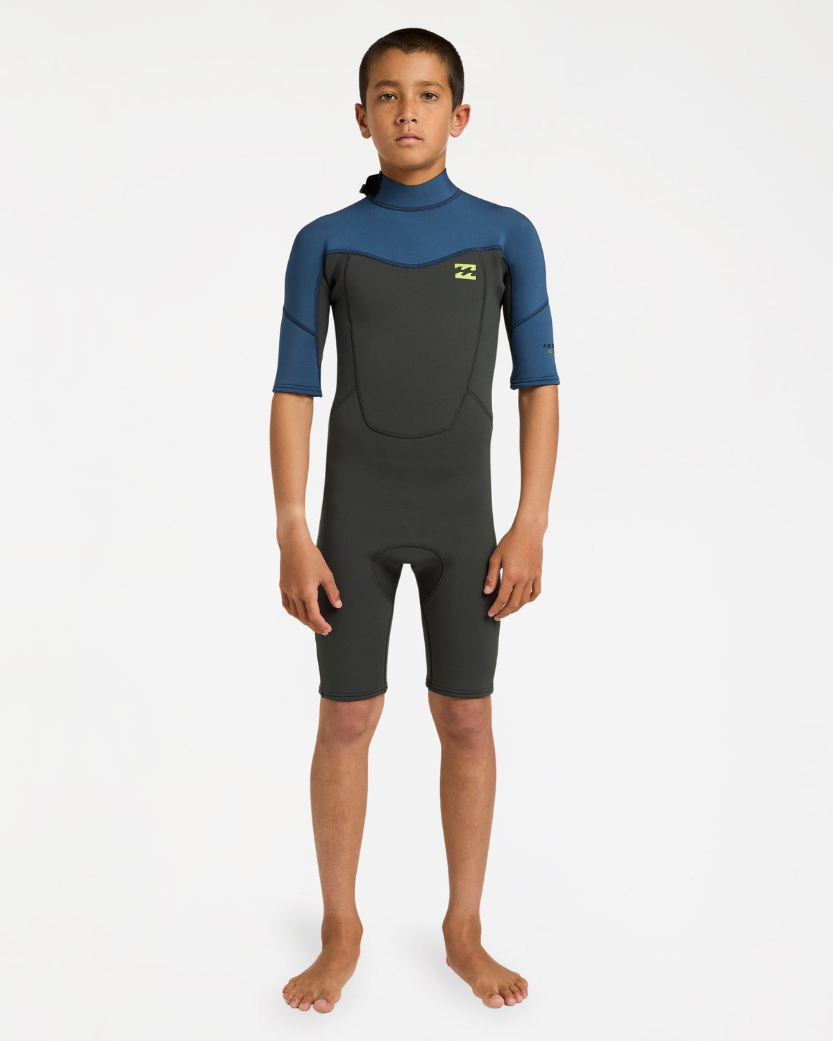abbw800117_billabong_drd_frt9