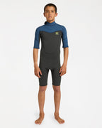 abbw800117_billabong_drd_frt9