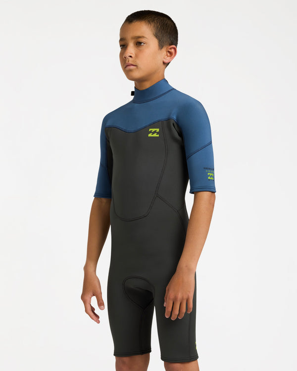abbw800117_billabong_drd_sd1