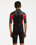 abbw800117_billabong_trr_bck1