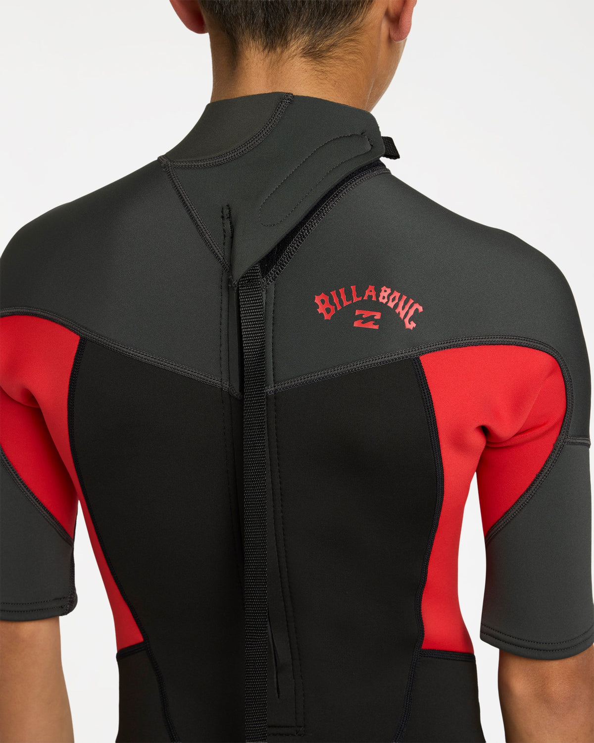 abbw800117_billabong_trr_dtl2