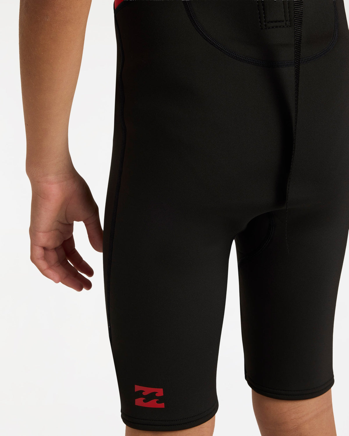 abbw800117_billabong_trr_dtl3