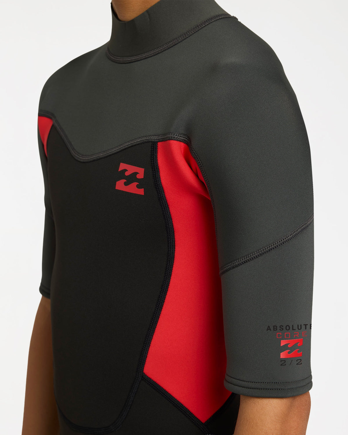 abbw800117_billabong_trr_dtl4