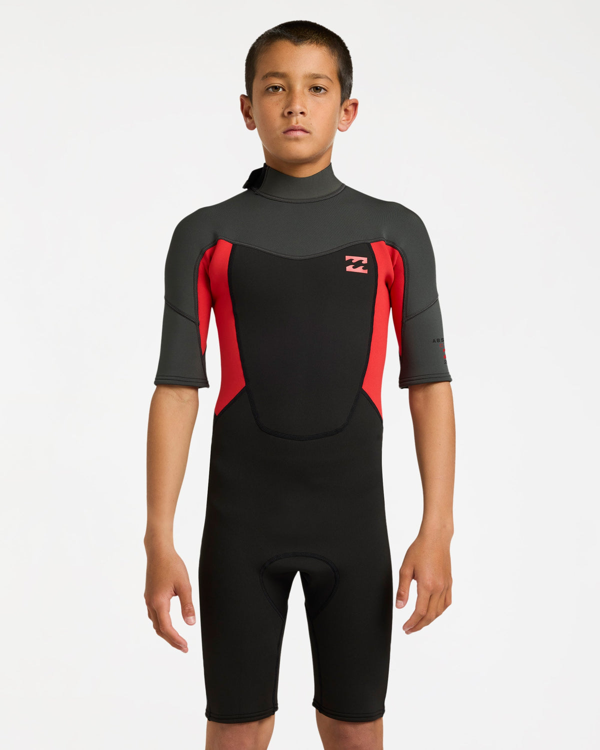 abbw800117_billabong_trr_frt1