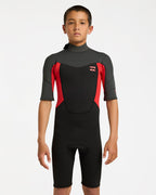 abbw800117_billabong_trr_frt1