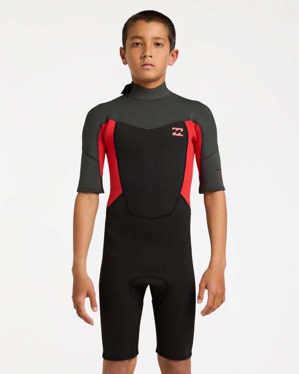 abbw800117_billabong_trr_frt1