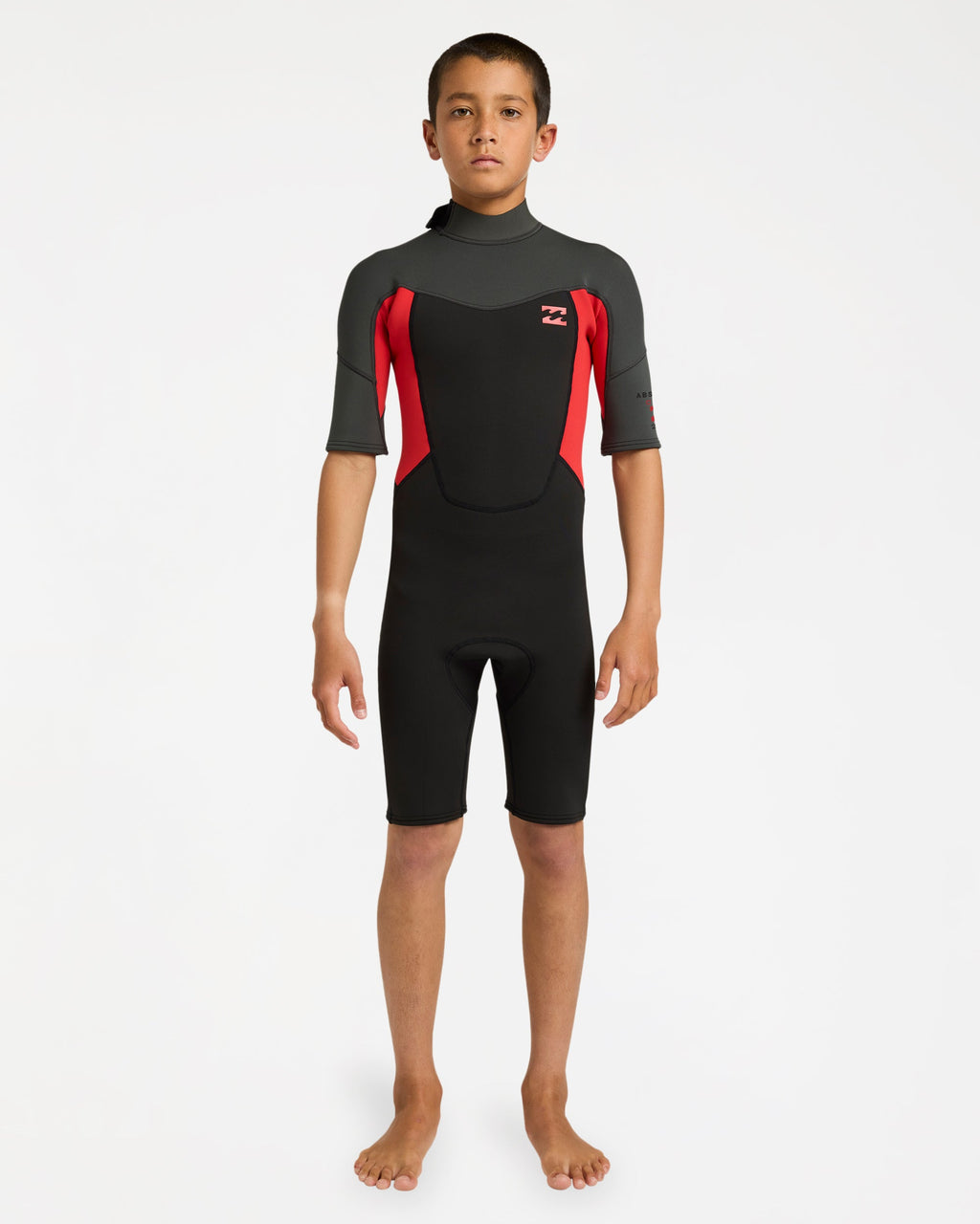 abbw800117_billabong_trr_frt9