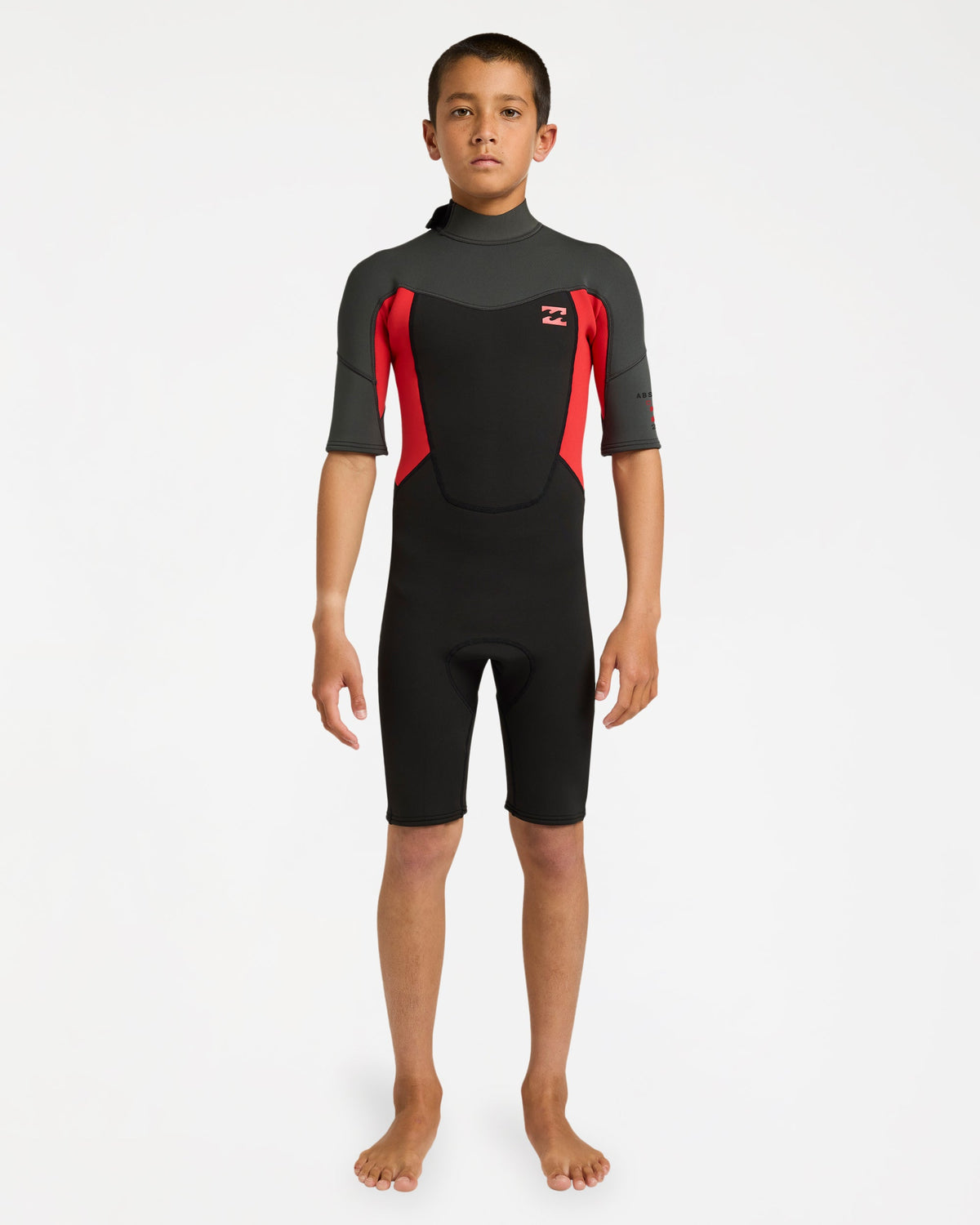 abbw800117_billabong_trr_frt9