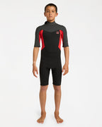 abbw800117_billabong_trr_frt9