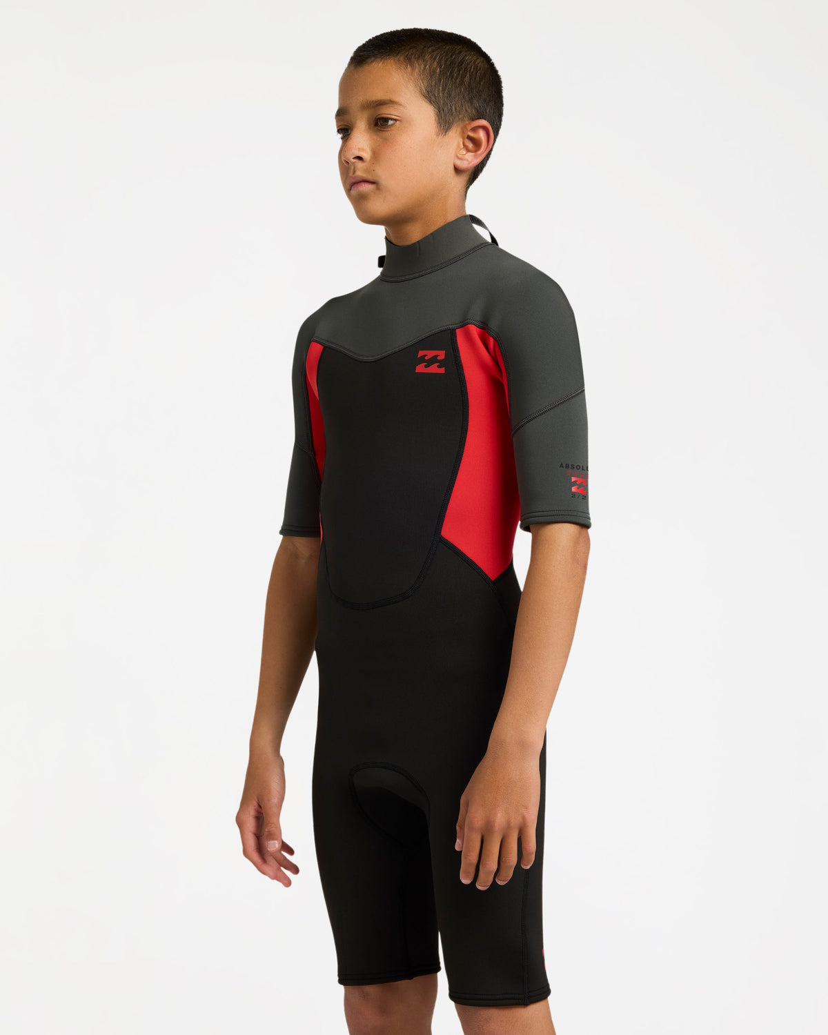 abbw800117_billabong_trr_sd1