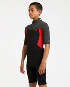 abbw800117_billabong_trr_sd1