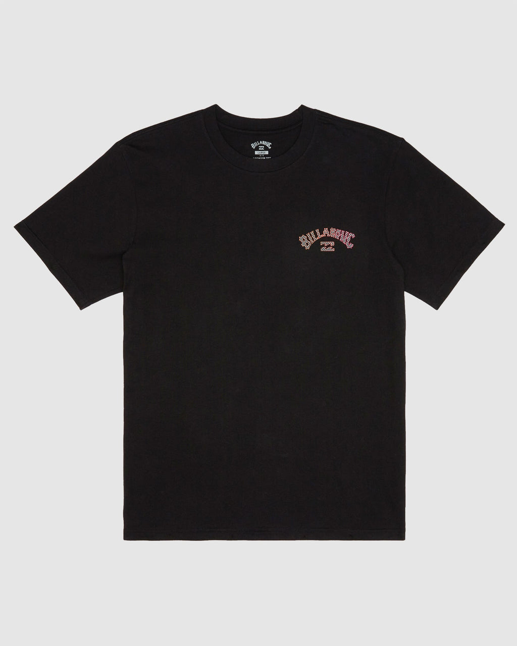Boys 8-16 Arch Fill T-Shirt