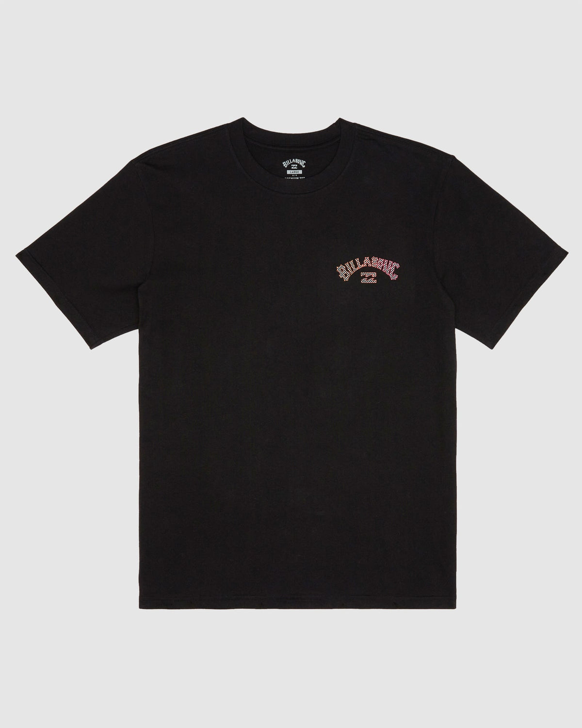 Boys 8-16 Arch Fill T-Shirt