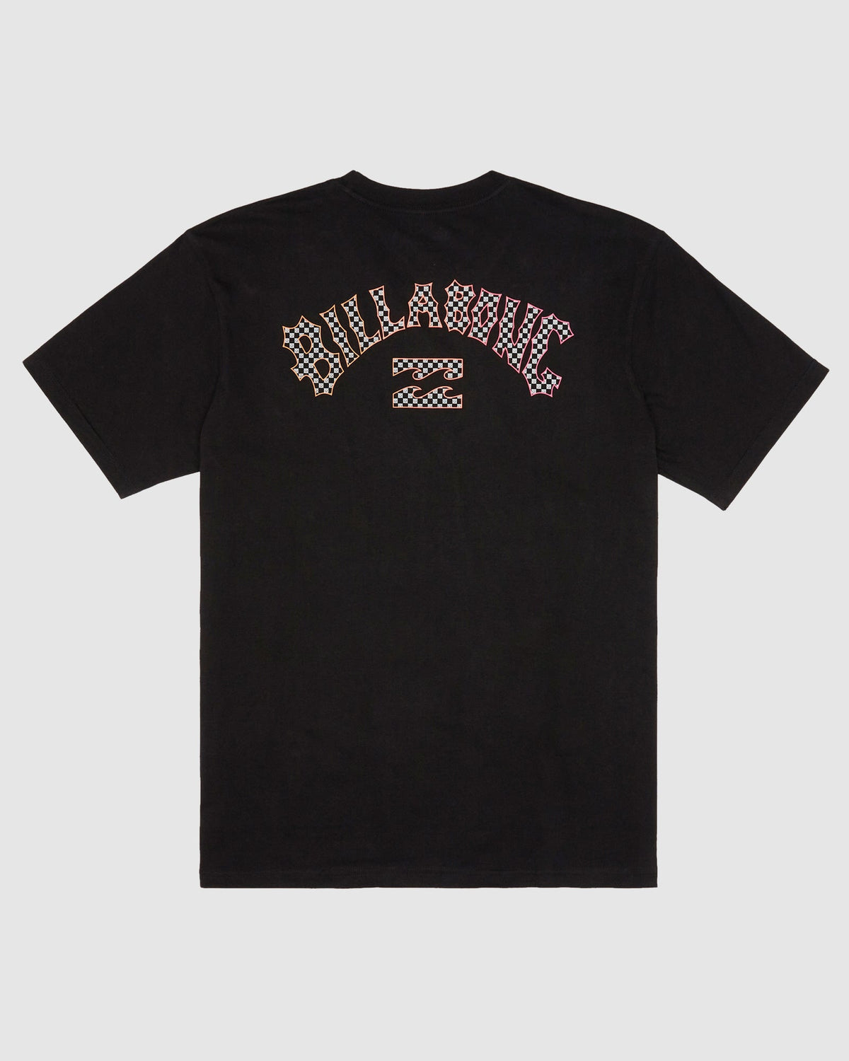 Boys 8-16 Arch Fill T-Shirt