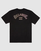 Boys 8-16 Arch Fill T-Shirt