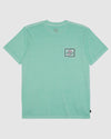 Boys 8-16 Boxed In T-Shirt