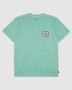 Boys 8-16 Boxed In T-Shirt