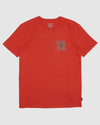 Boys 8-16 Tall Tale T-Shirt