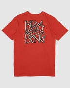 Boys 8-16 Tall Tale T-Shirt