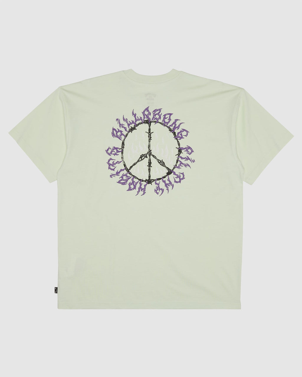 Boys 8-16 Harmony T-Shirt
