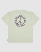 Boys 8-16 Harmony T-Shirt