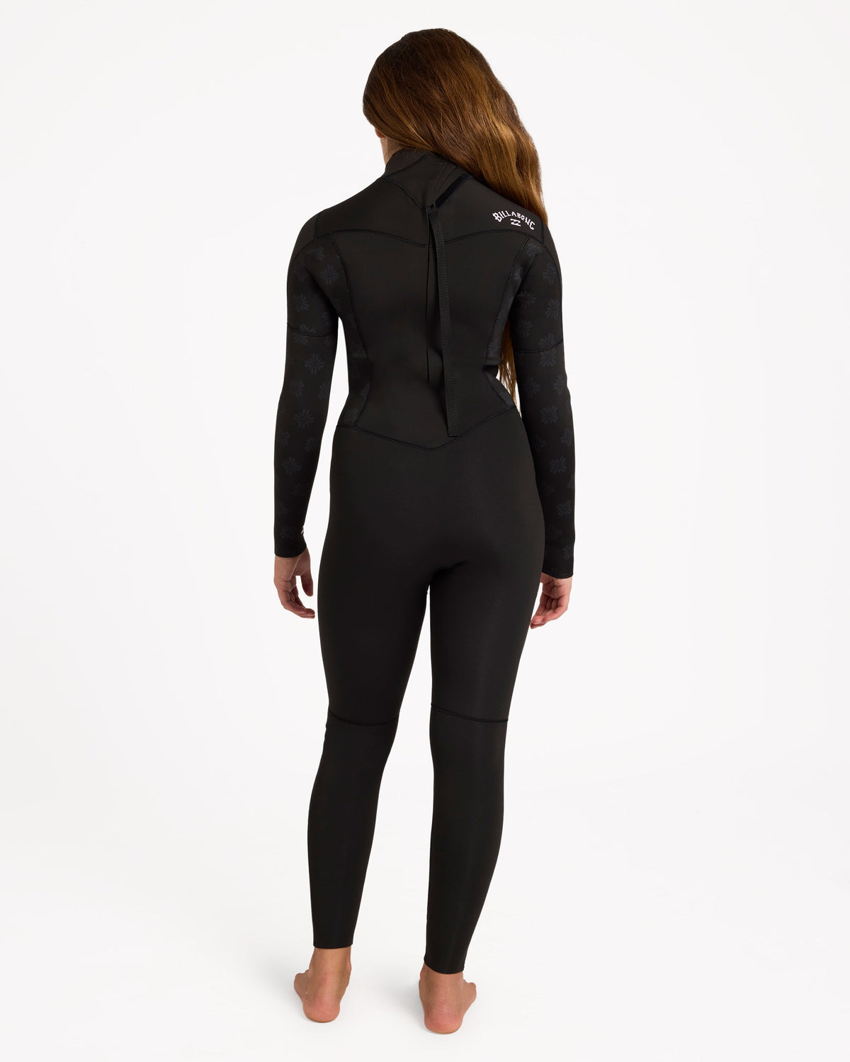 abgw100123_billabong_blk_bck1