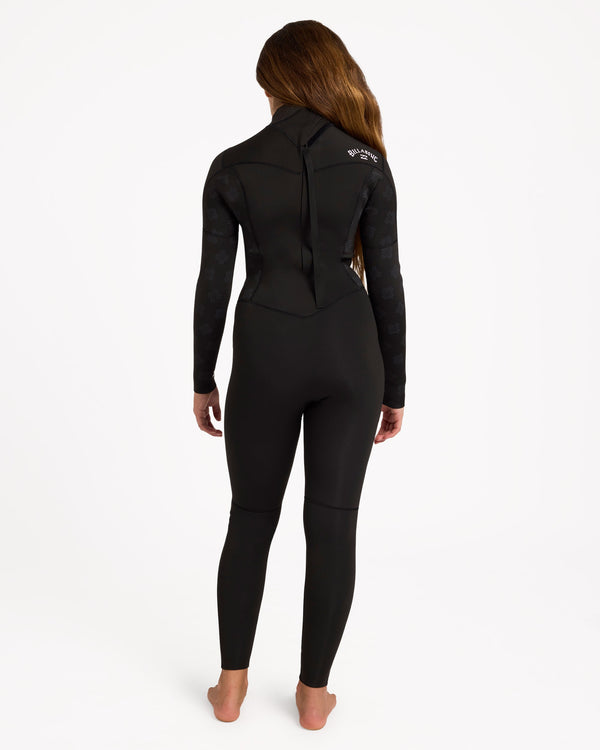 abgw100123_billabong_blk_bck1