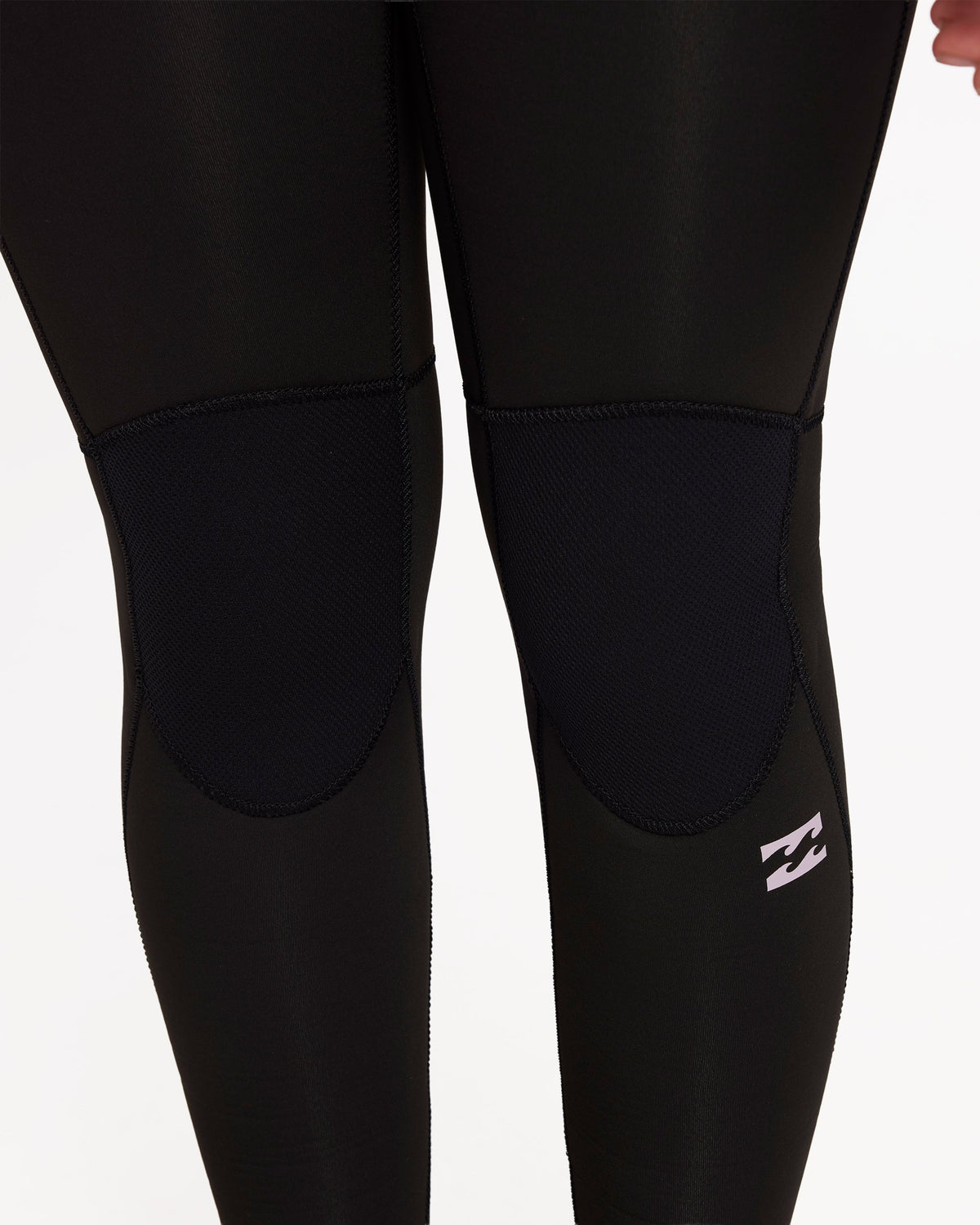 abgw100123_billabong_blk_dtl3