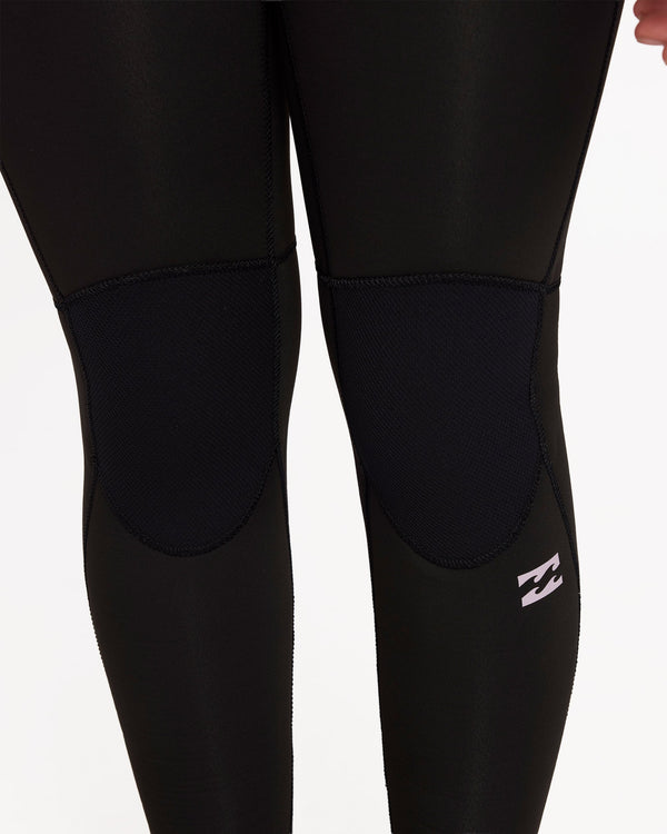 abgw100123_billabong_blk_dtl3