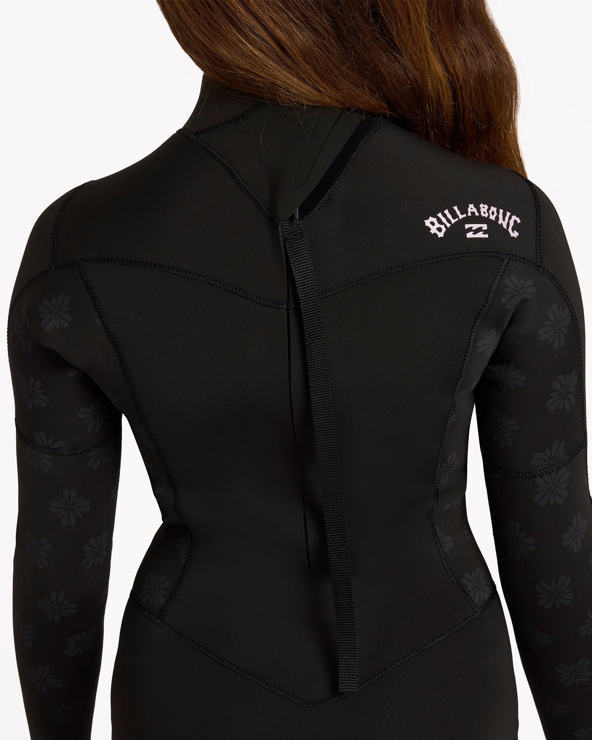 abgw100123_billabong_blk_dtl4